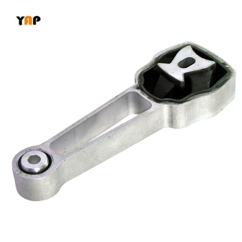 NEW Upper Right Engine Mount Mounting For Volvo S60 S80 V60 XC60 XC70 2.0L 2.5L 3.0L 3.2L 31430441 2007-2019