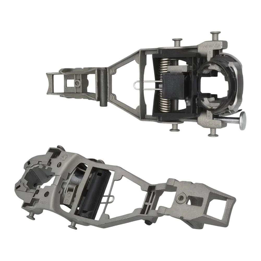 Replacement Door Handle Bracket Car Maintenance Car Door Hardware Door Handle Bracket Easy Installation Process