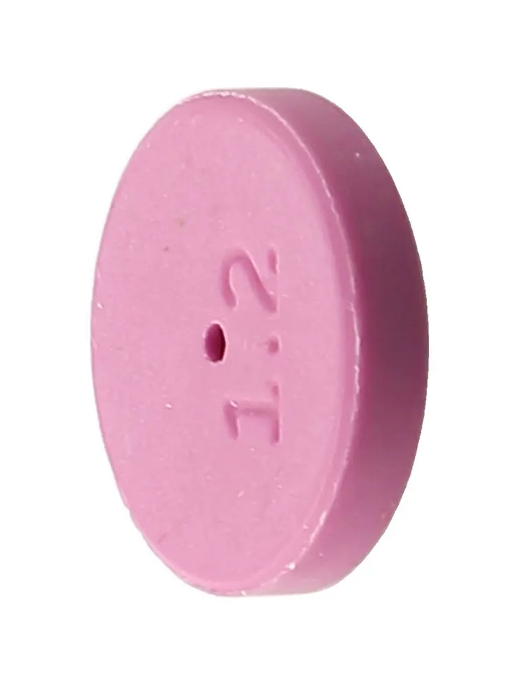 Spray Patterns Atomizing Spray Nozzle Sprayer Accessories Atomization Nozzle Enhanced Spray Performance Enduring And Reliable