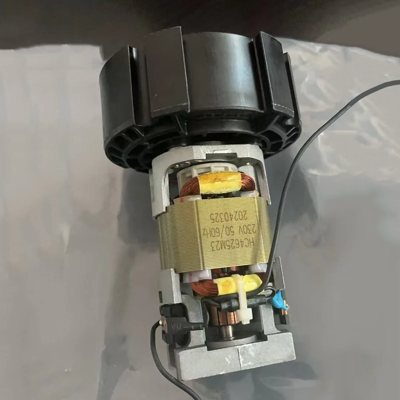 

Пистолет для сварки горячим воздухом HT1600 HT3400, оригинальные аксессуары для двигателя