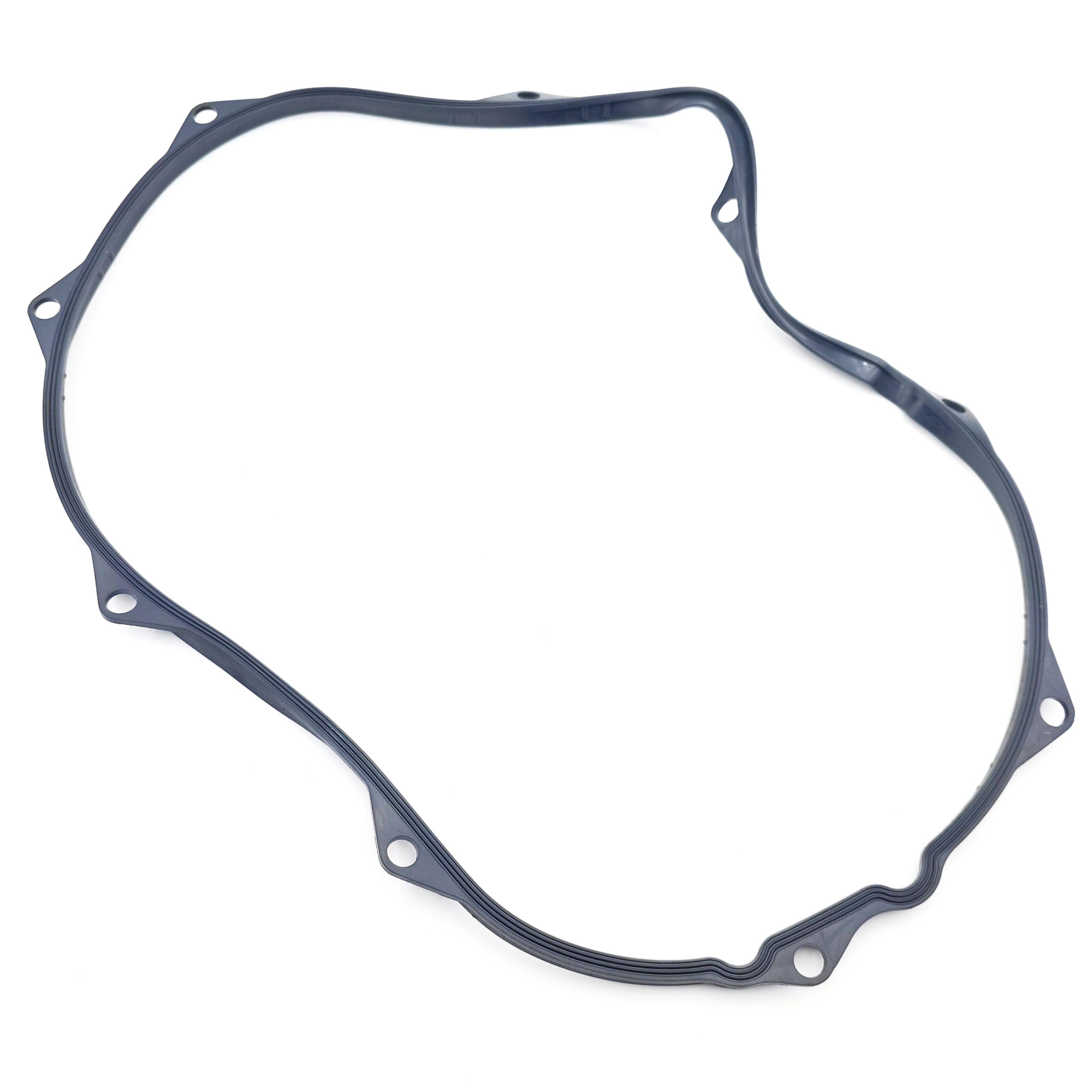 Air Filter Seal Ring for CFmoto CForce 800 TerraLander X8 800XC 850 X8H.O. 1000 Overland X10 2012-2025 ATV 0800-110004