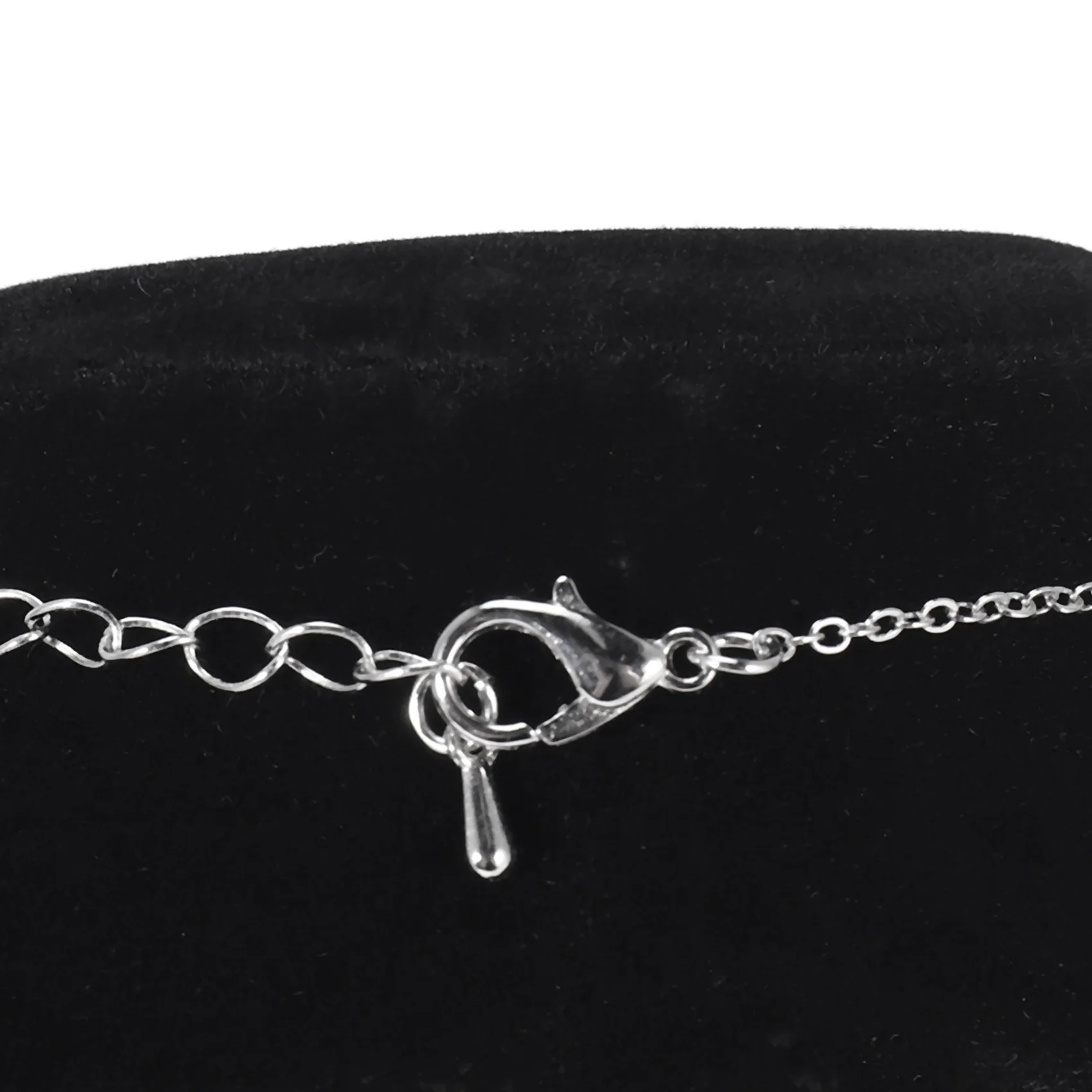 CYL-2X Crystal Hexa…