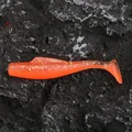 Orange Silver