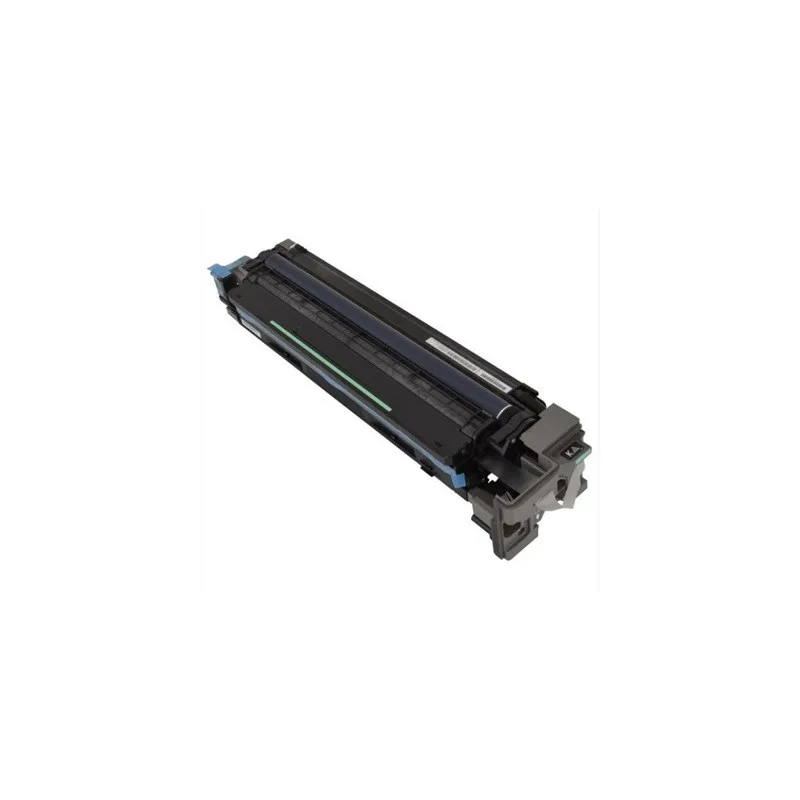 RID0BK2205 Drum unit Compa Ricoh IMC2000,2001,2500-60K-D0BK2200 cartuchosonline.es