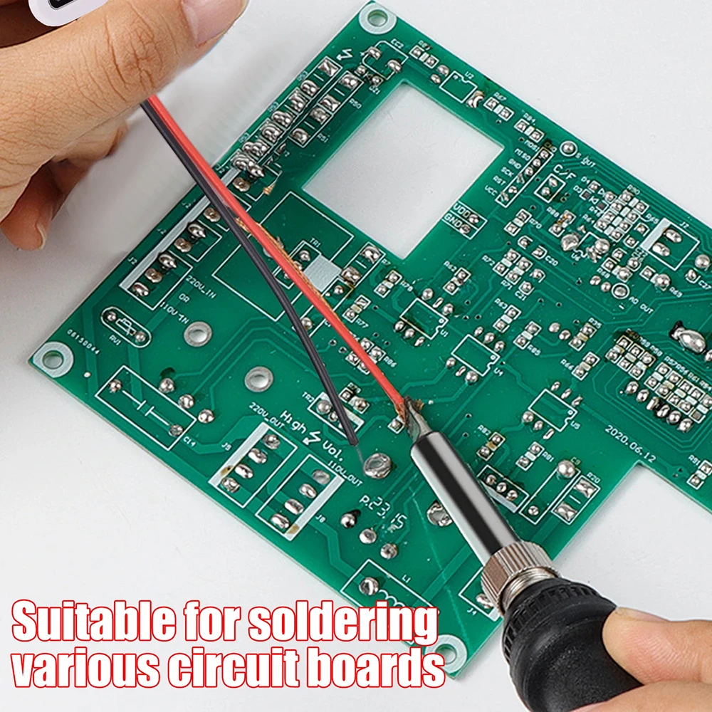 1 Stück USB Typ-C-Stecker Typ-C wasserdicht mit Muttern-Verriegelungsplatte, weiblicher TPC-Anschluss, wasserdicht, Hochstrom-Schnellladeanschluss – Detail 6