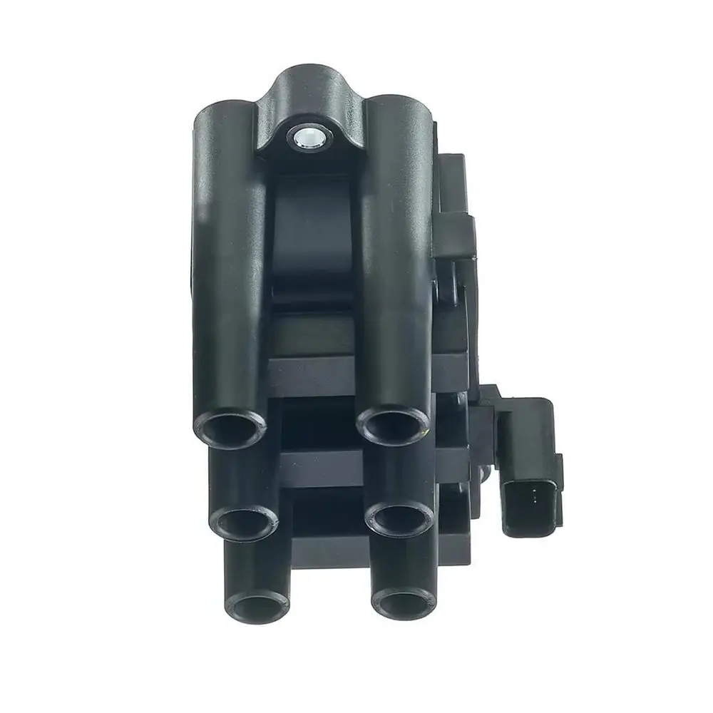 

Ignition Coil 1F2Z12029AC 1F2U-12029-AC 5F2Z-12029-AD 1F2Z12029AA for Ford F-150 E-150 Ranger Taurus Mustang Mercury Mazda