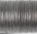 black 20M