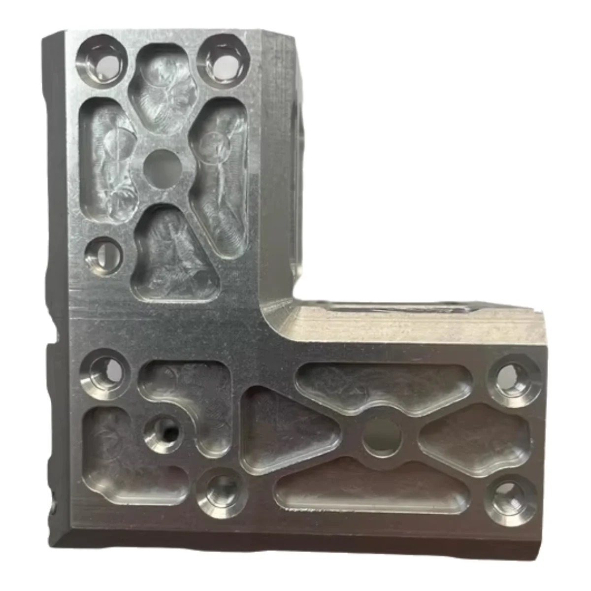 Middle Frame Insert Part For DJI Agras T50 Agriculture Drone Accessories