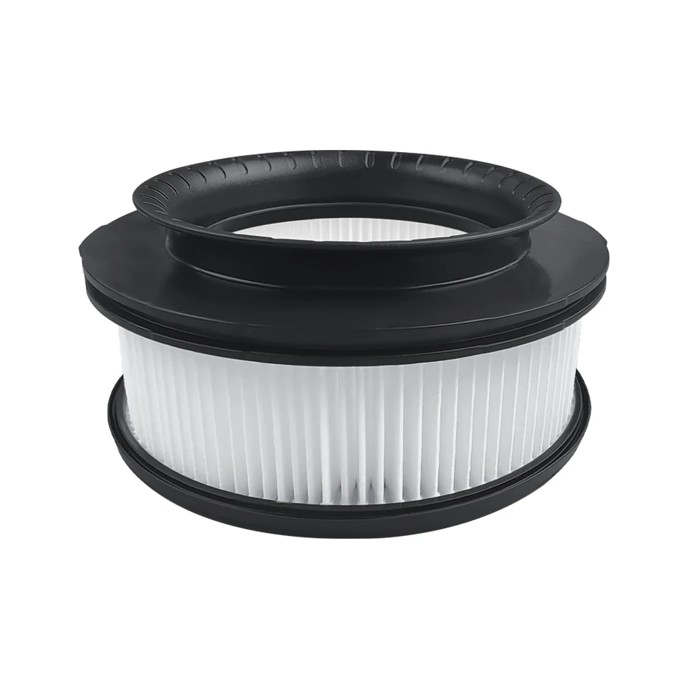 Fit For X-Force Flex 14.60 / 15.60 RH9958 / RH990 / RH99F1 / ZR009007 / ZR009008 Filter Spare Accessory Spare Part