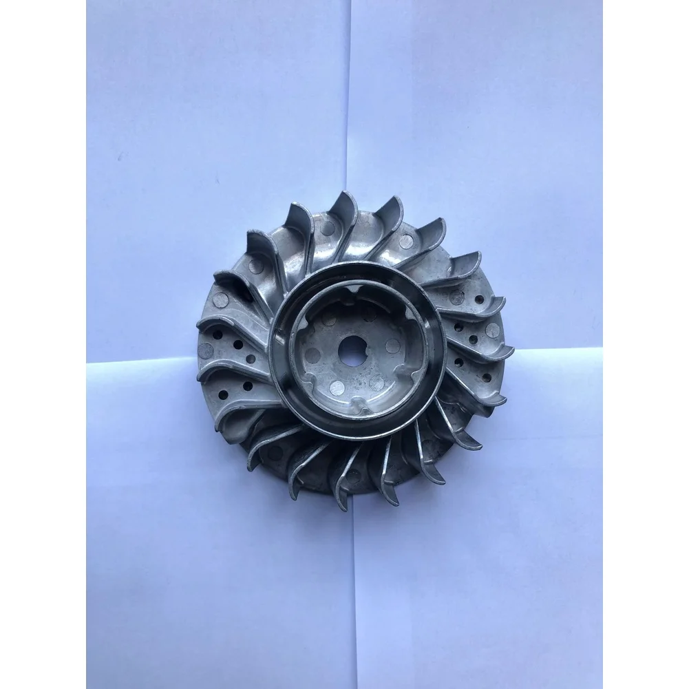 Flywheel Chainsaw Flywheel For Chainsaw Repair Consistent Operation Heavy-duty Construction For MS231 MS251 Chainsaw