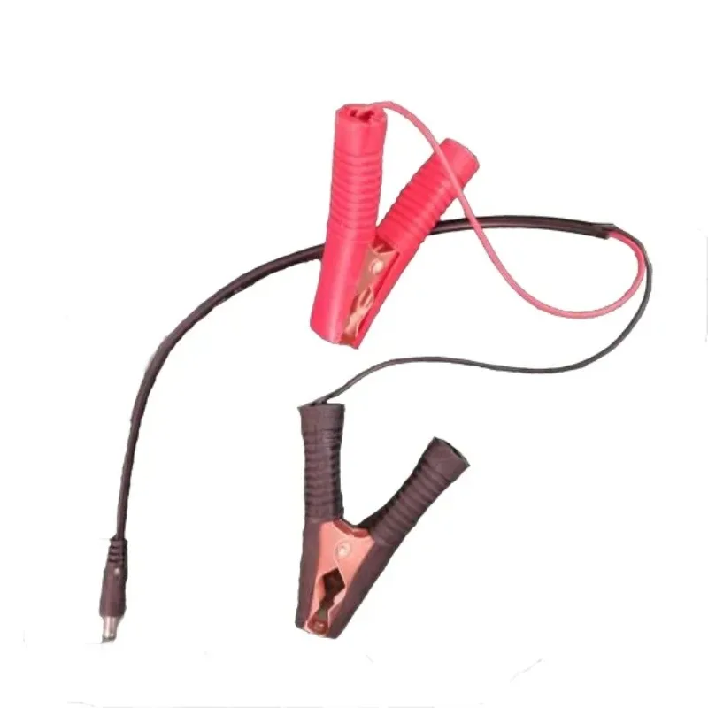 كاميرا بئر عمق 300 متر نموذج بسيط 360 درجة كاميرا فحص بئر عميق كاميرا بئر بانورامية