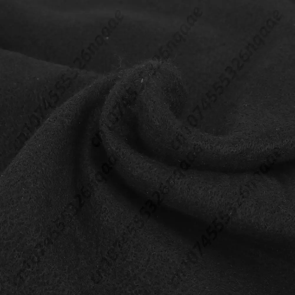 1-3 قطعة بطانية لحام حصيرة مقاومة للحريق مقاومة للحرارة لهب 1800 ° وسادة عازلة من اللباد الكربوني F لدرع شعلة اللحام