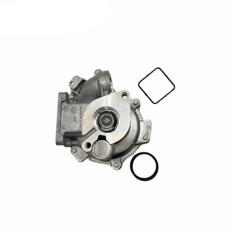 

11517511221 Car Parts Auto Water Pump For Bmw N46 N42 E46 E83 E88 E90