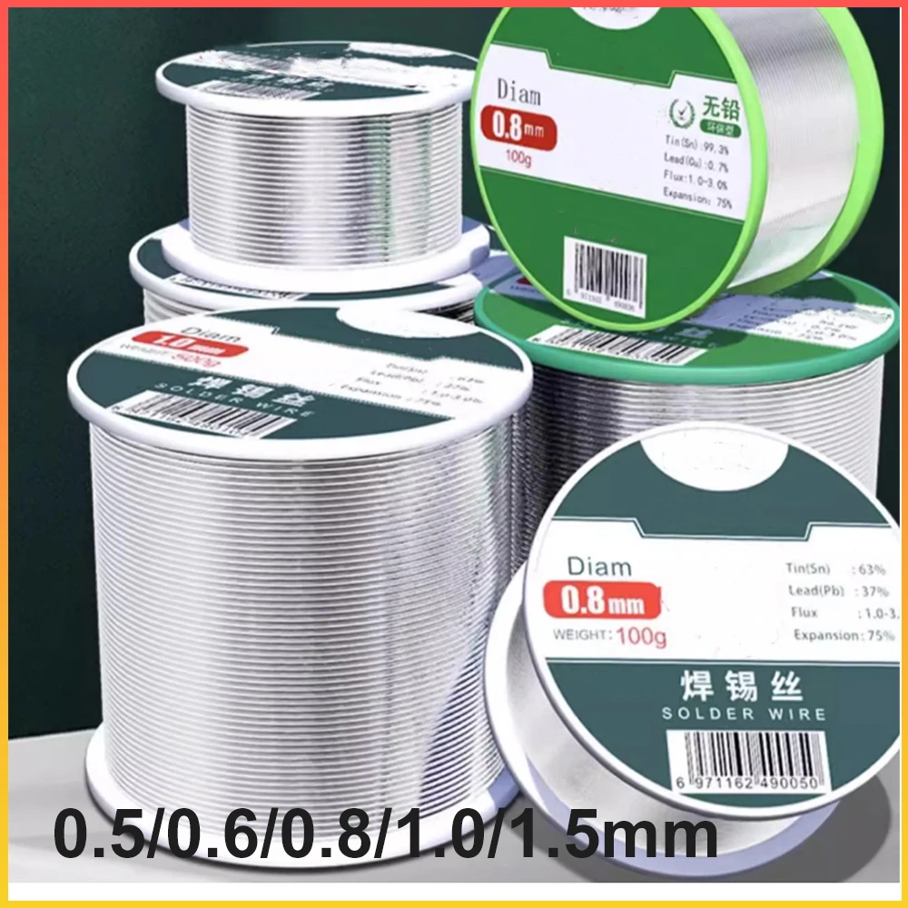 1-unidade-fio-de-solda-de-estanho-sem-chumbo-de-baixa-temperatura-sn993-cu07-com-nucleo-de-resina-05-06-08-10-15mm-50g-100g-500g