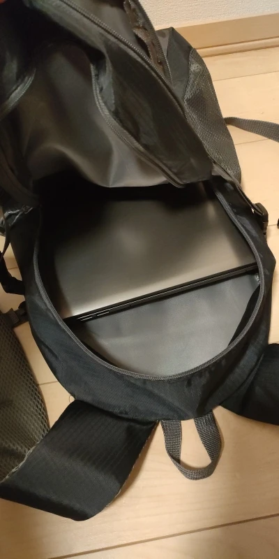 리뷰 사진