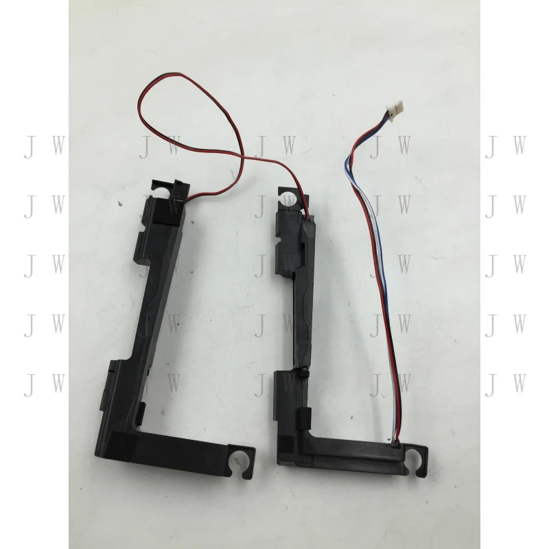 J    For Dell Alienware 15 R1 R2 P42F Laptop Internal Speaker 0318D6 PK23000PR00