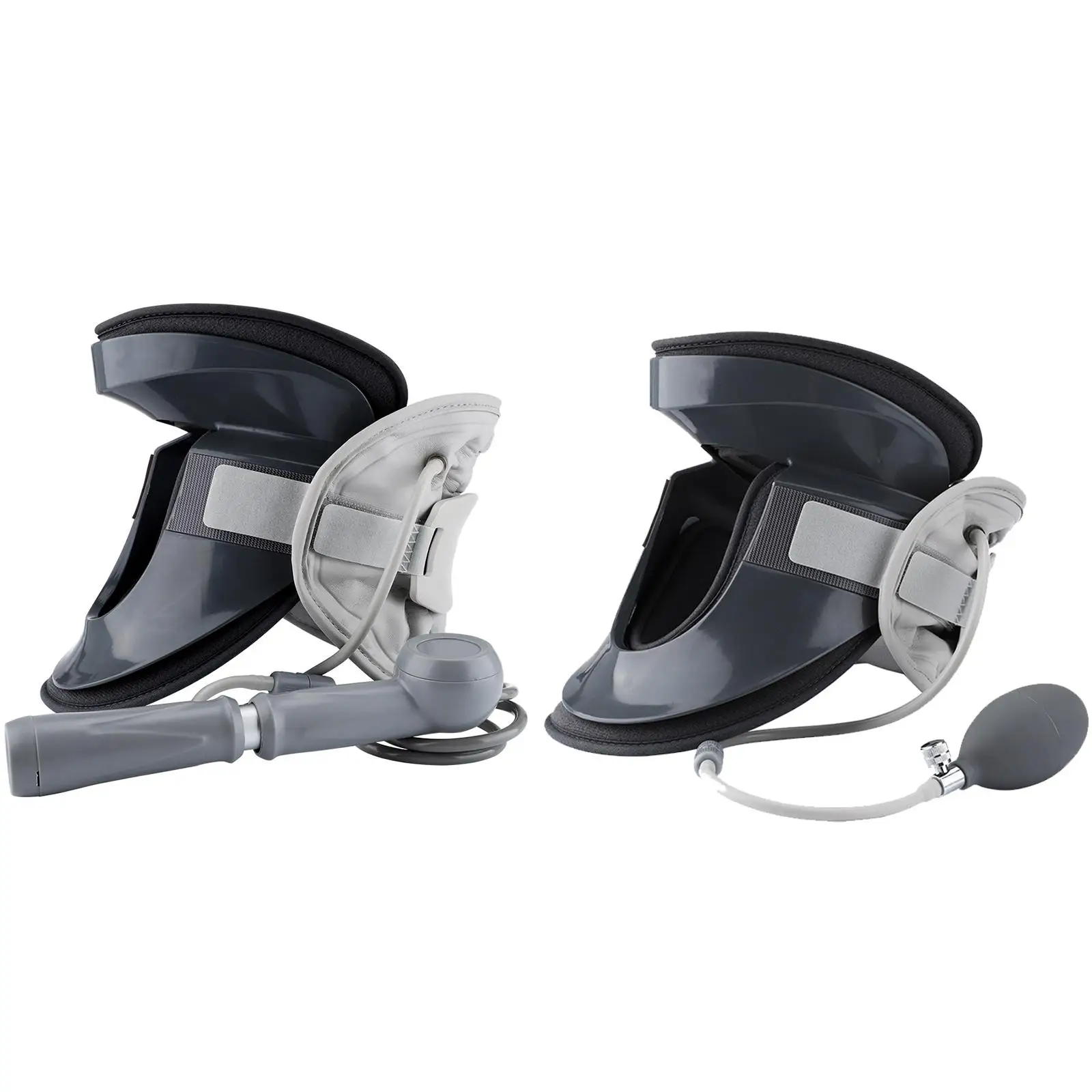 inflatable-neck-traction-device-neck-support-adjustable-neck-stretch-spine-traction-device