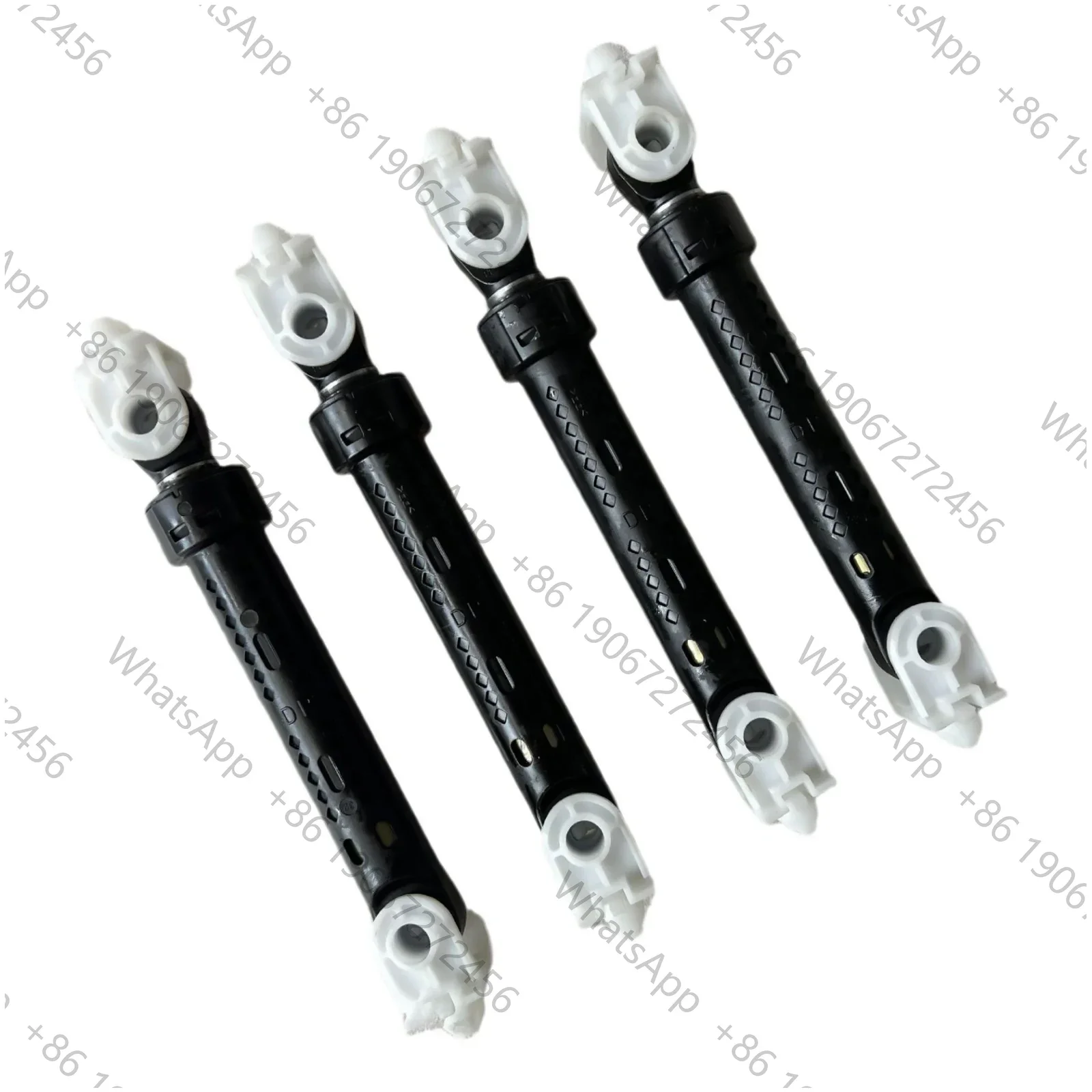 4X for   Washer 8182703 Shock Absorber Damping Rod Damper SP989596