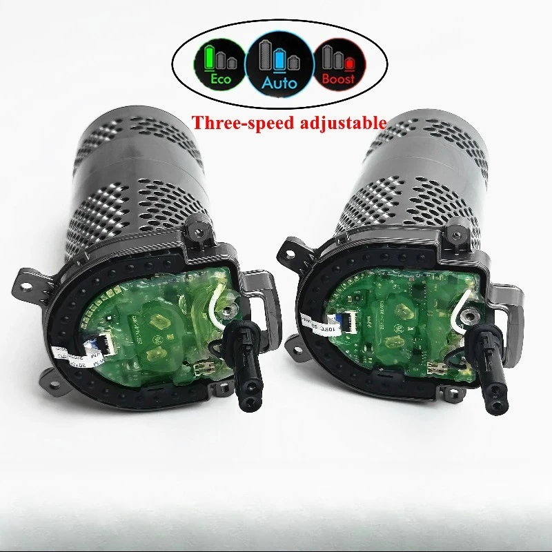 Original Engine For Dyson V11 SV14 SV15 Motor Vacuum Cleaner Robot Vacuum Cleaner LED Screen Motor and LCD Screen Motor Parts