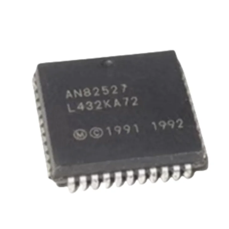 10-pcs-lote-an82527-an82527f8-plcc44