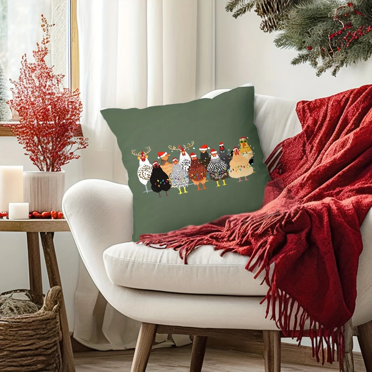 1 فوندا دي ألموهادا بلانا 2D كون تيمباتكا دي بولو نافيدينو، ديفريتويدو باتريون فيستيفو دي كورال، أسنتو إليجينت بارا إي #3