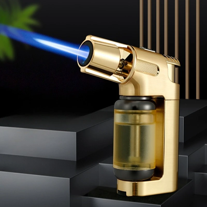 Zb505 (зажигалка, прозрачная, jobon, надувная) купить от 239,00 руб. Домашнее хранение и организация на 1rub.ru