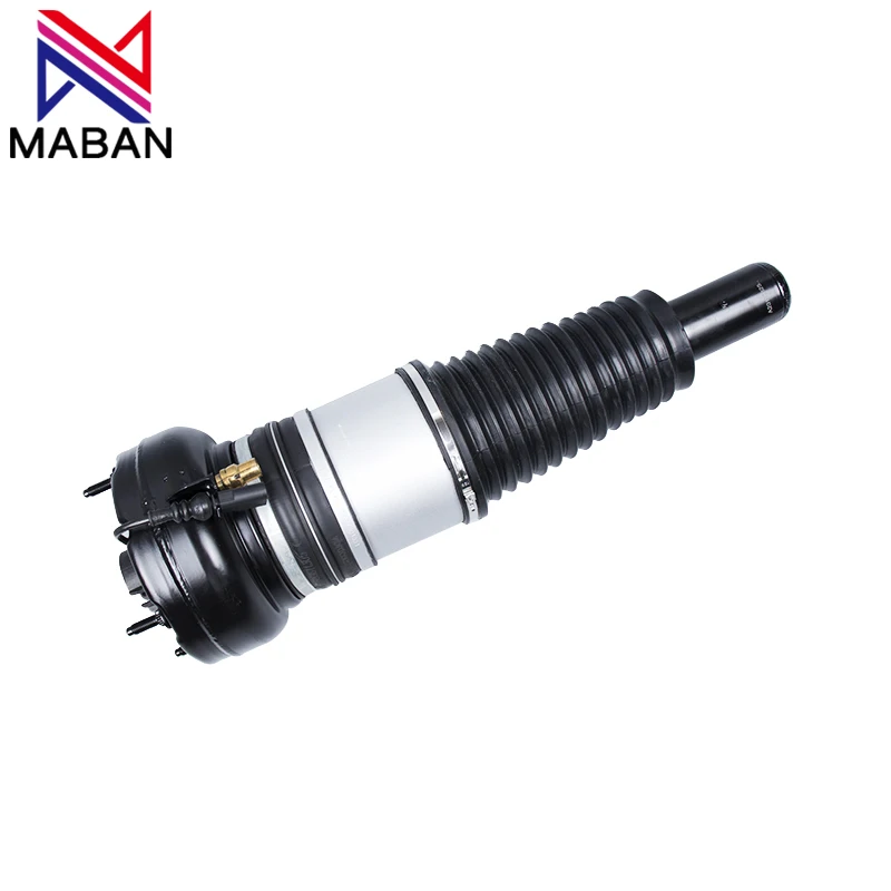 

Hot Selling 4H0616039AH Front Air Suspension Shock Absorber Damper Strut For Audi A8D4 S8 A6C7 Bentley Mulsanne