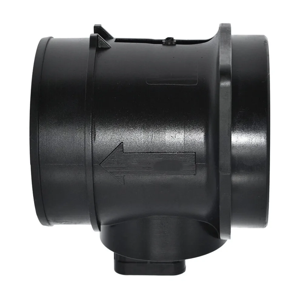 1X 15900023 Mass Air Flow Maf Sensor Meter For Sedona Optima Rondo Amanti For Genesis Sonata 28164-3C100 28110-3C100