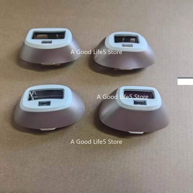 

применяется к аппарата для удаления волос Philips Pulse BRI956 947 948 945 955 950, лица, тела, бикини, подмышек