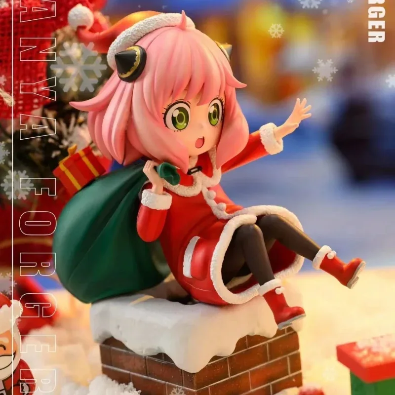 Sf8f8395b6cba4a1891180aacf5d353f1e - Spy x Family Store