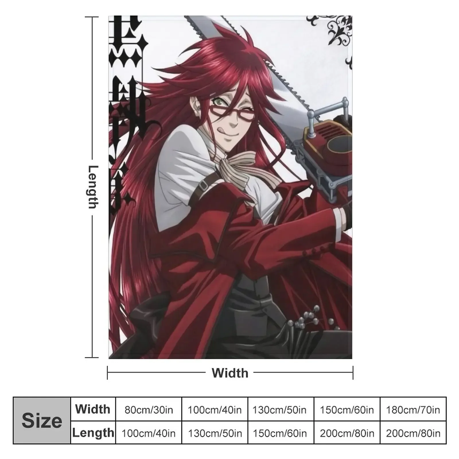 Best Of Grell Sutcliff Throw Blanket Nap Furrys Plaid on the sofa Blankets