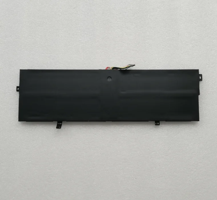 

L21L4PE0 Laptop Battery For 7-14IAL7 Series 82QE 82VD L21B4PE2 L21M4PE3 SB11F38382 5B11F38372 15.36V 71Wh