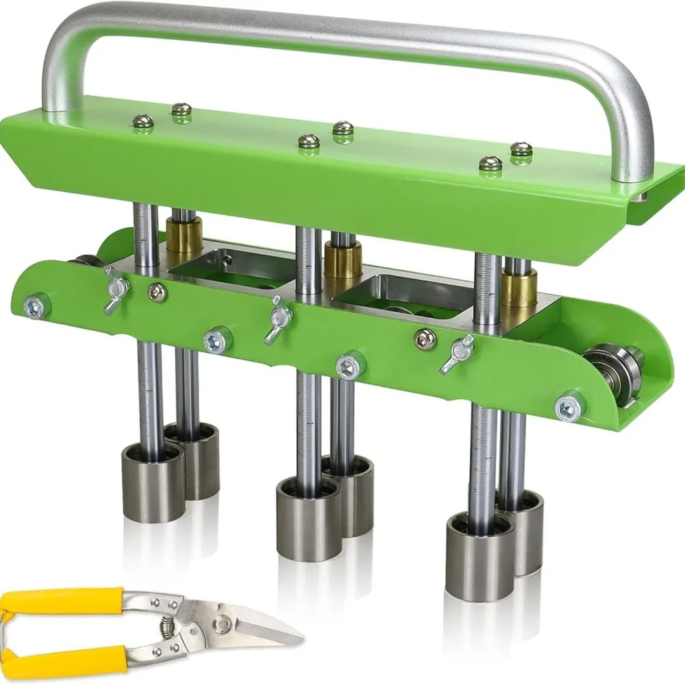 Bending machine, bending machine