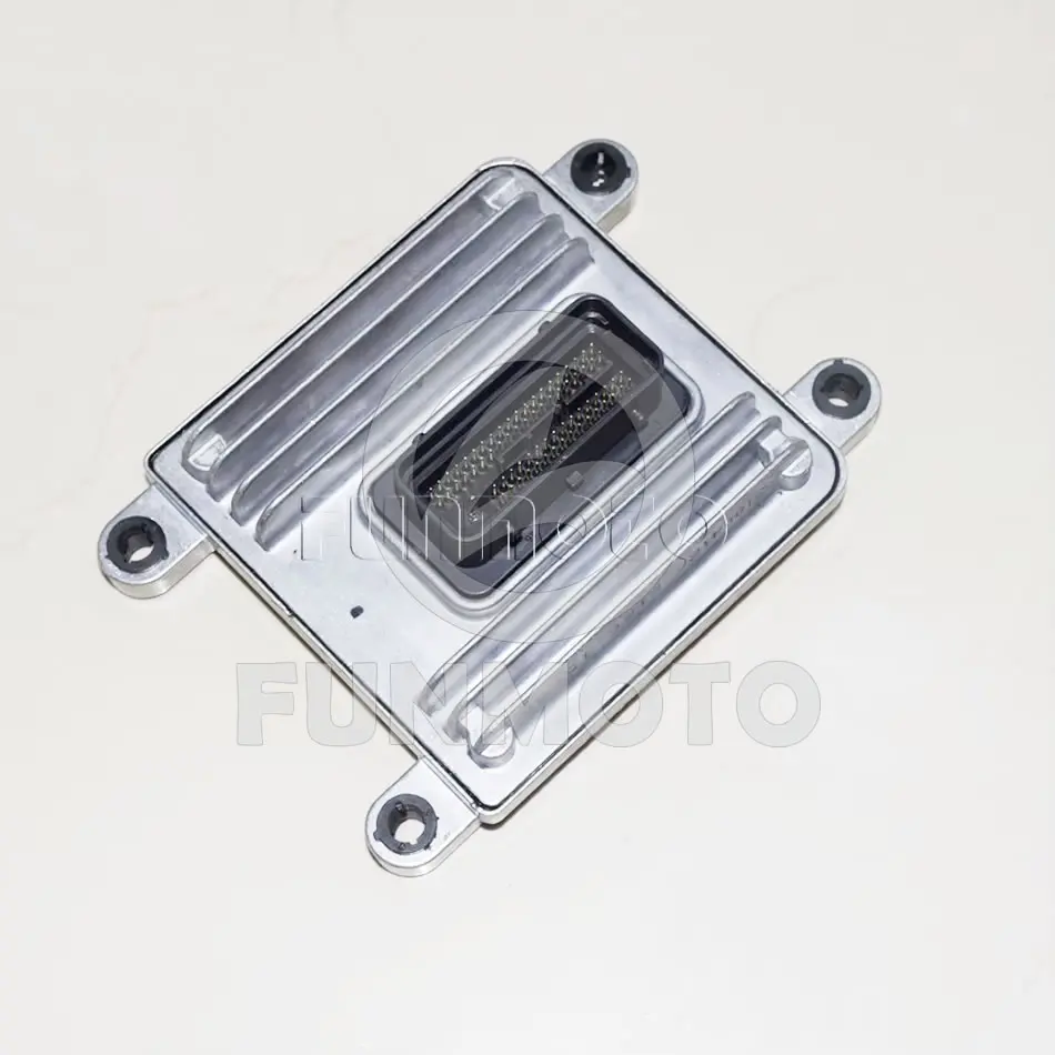 

ЭБУ КИНРОСА 1100 GK/XT1100 GK 1100CC ВЕЛОСИПЕД И ГУКАРТ И АБО ГЕРЫЙ АВТОМОБИЛЬ