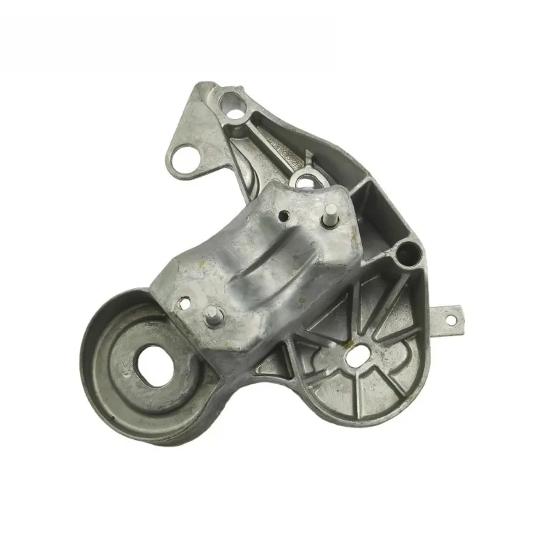 

4F0199351H 4F0199352E Console Engine Mount Engine for Audi A6 4F 2.4 2.7 3.0 3.2 Tdi T FSI