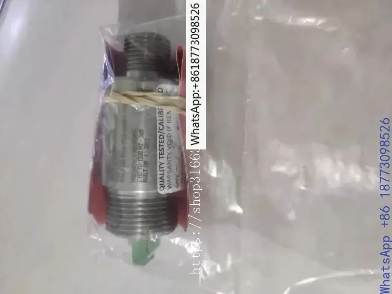 Spot METRIX ST5484E-121-532-00 Sensor