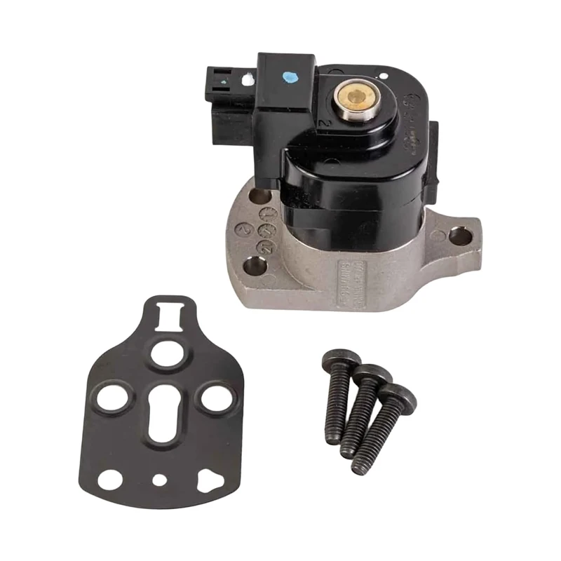 

1PCS ISX15 QSX15 Engine Parts Actuator for 4089980 4089981