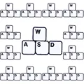 PE6319CT