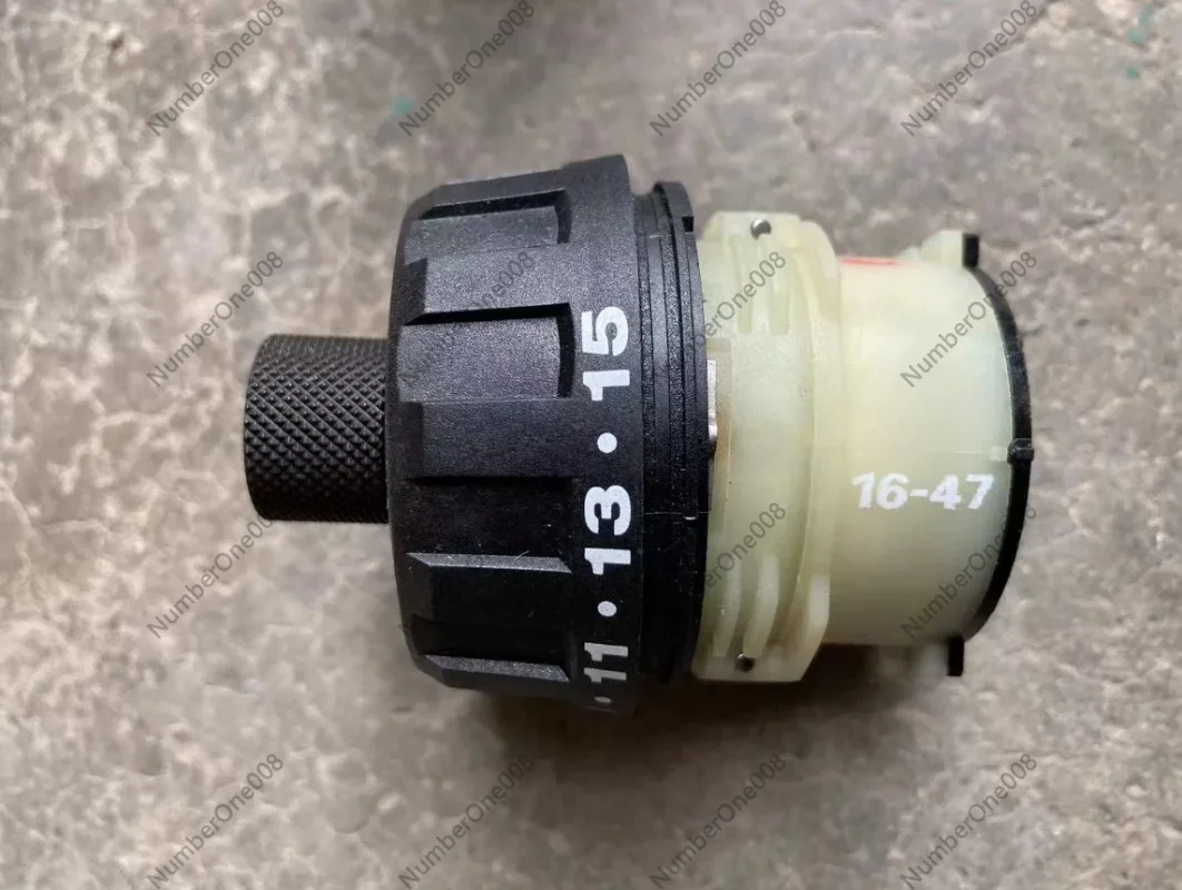 Suitable for HILTI 12V SFD 2-ASF 2-A SID 2-A Hand Drill Power Tool Switch Accessories