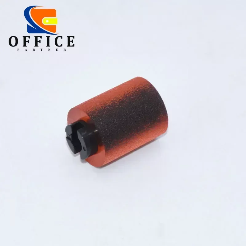 A00J-5636-00 A00J563600 Pickup Feed Roller For Konica Minolta Bizhub C224 368 552 558e 654 754 652 C220 C253 C280 C284 C308