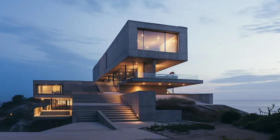 

Аксессуары SCY 18101 18103 18101PRO 18103PRO: центральная крышка редуктора, крышка сервопривода, запасные части для радиоуправляемых машин