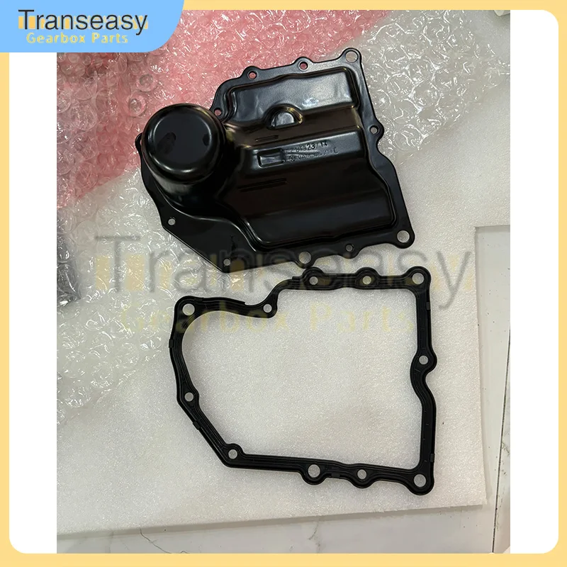 

0AM325219C 0AM DQ200 Gearbox Oil Pan Pad Gasket Seals 7-SPEED/7DSG Fits For VW FOR AUDI SKODA