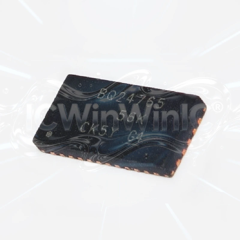 3-50PCS TGD30N40P 30N40P BQ24765RUVR BQ24765 TPS62175 62175 STK443-530 STK443 AO3400 A09T MX25L8006EM2I-12G MX25L8006EM2I