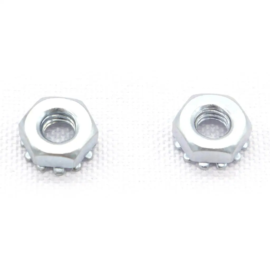 IP66 Waterproof Auto Reset Circuit Breaker 40A Stud Bolt Safety Protector for Car Boat Marine Use