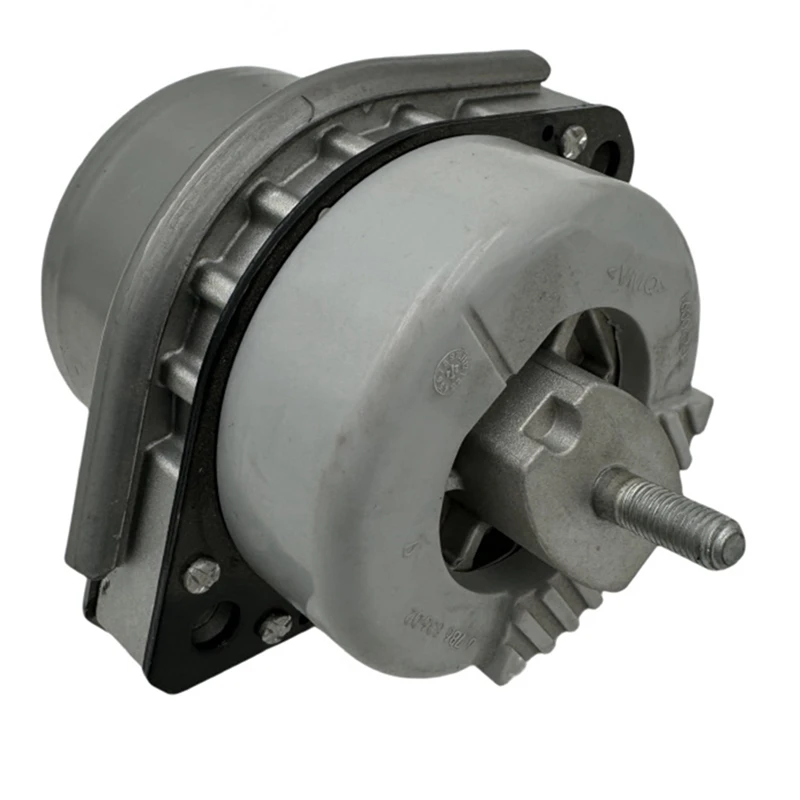 

22116786836 Car Engine Motor Mount Bracket Supports For BMW X5 X6 E71 E72 2009-2014