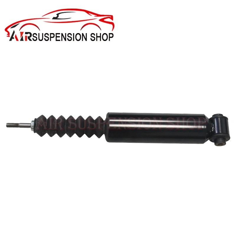 1PC For Volvo XC90 2003-2014  Front/Rear Shock Absorber Strut Core Without ADS 22170729 SCA70207 52750119