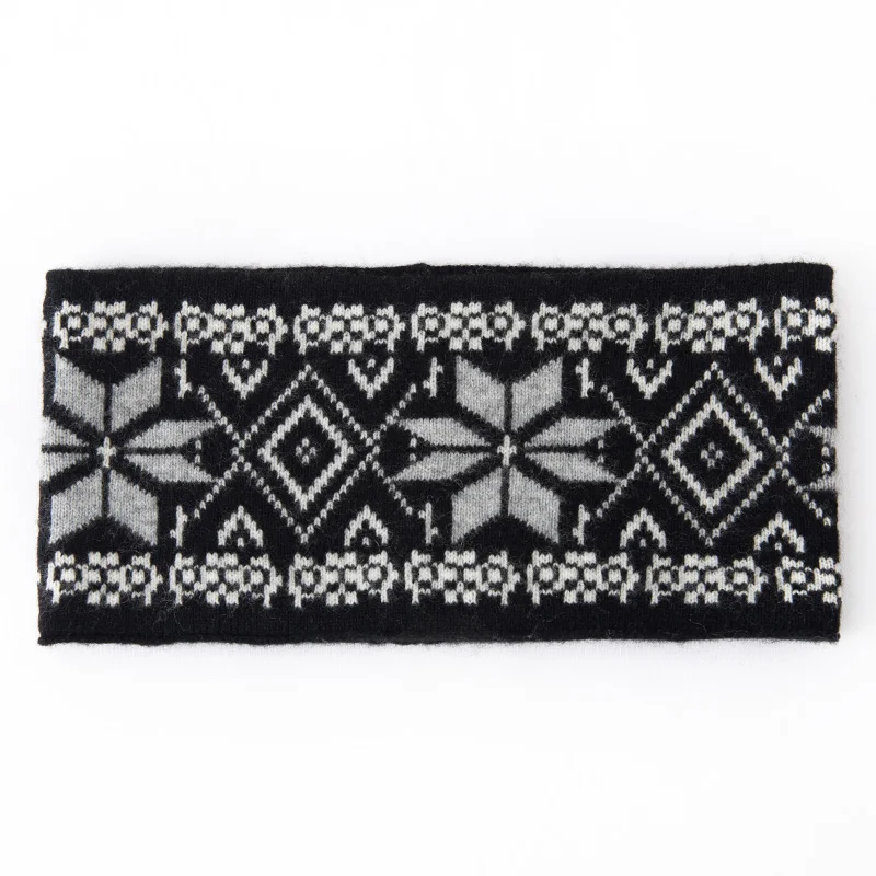1pc-winter-warm-cashmere-knitted-headband-for-women-girls-geometric-patterns-warmer-headwear-elastic-head-wraps-hair-accessorie