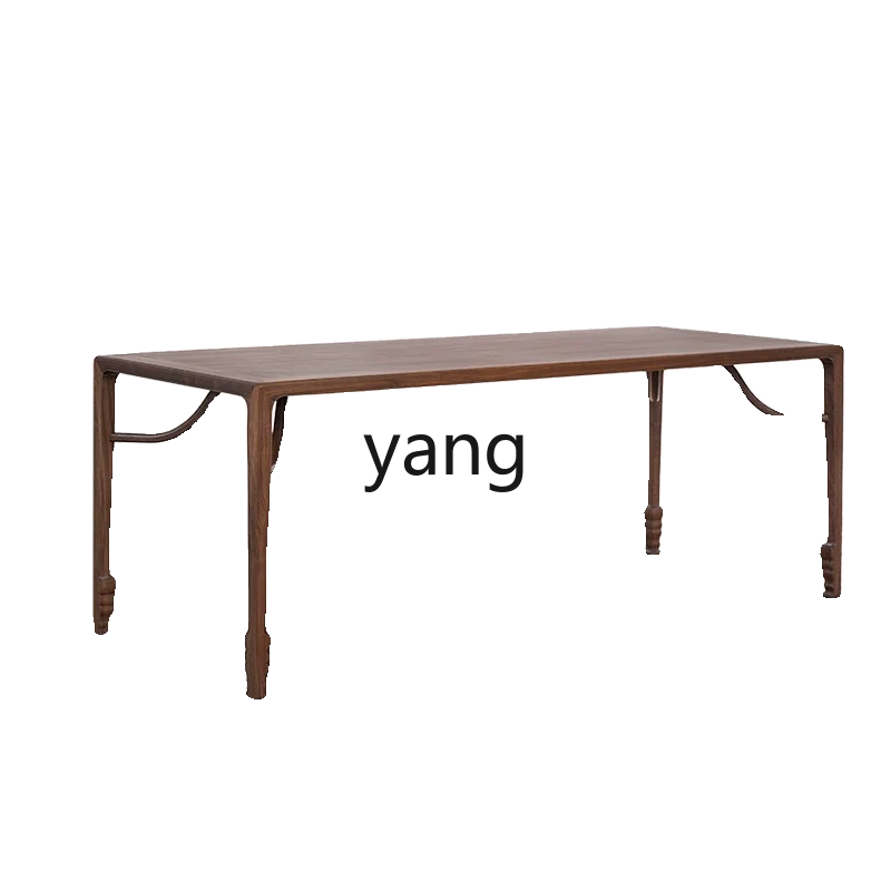 Lzr Black Walnut So… - image