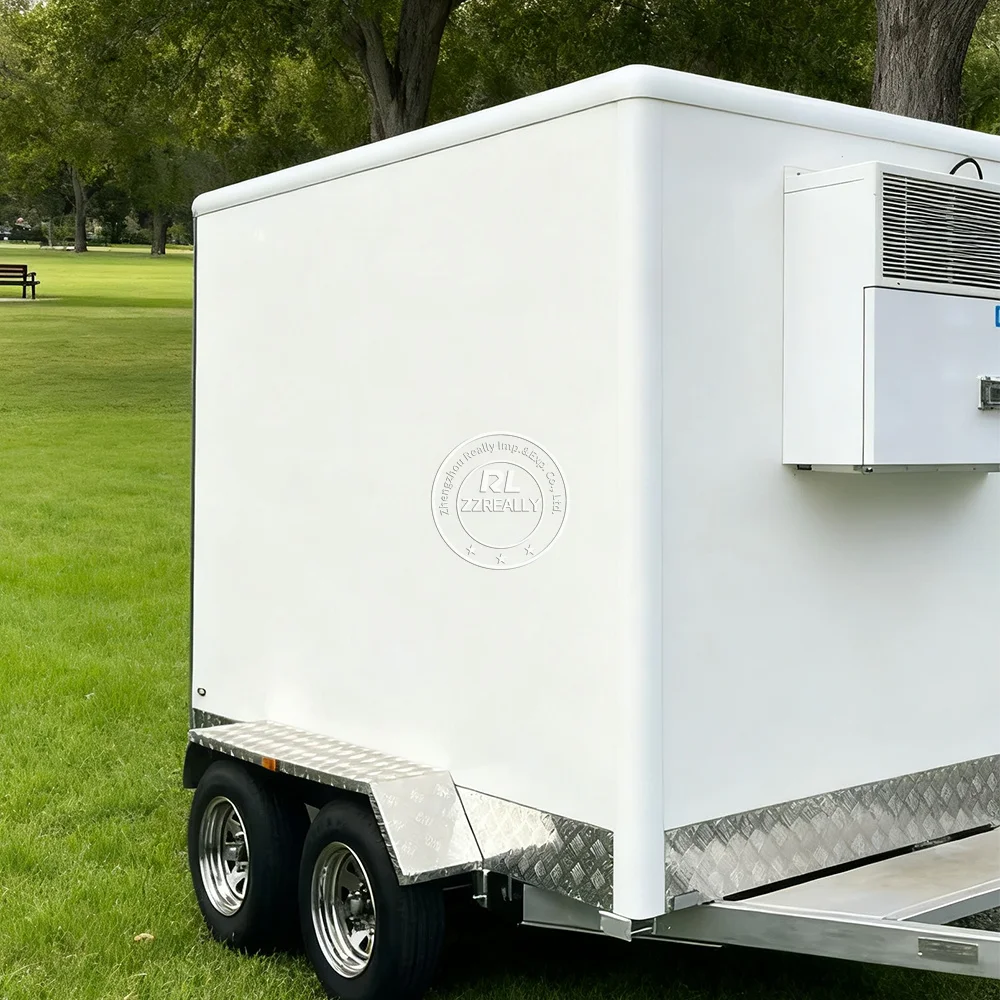 2025 Supermarket Fr…