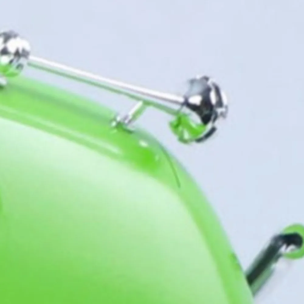 

1/14 6*6 RC Tractor Truck 3363 Remote Control Lorry Car Model 540 Brushed Motor 60A ESC Openable Door Flysky I6S Radio RTR